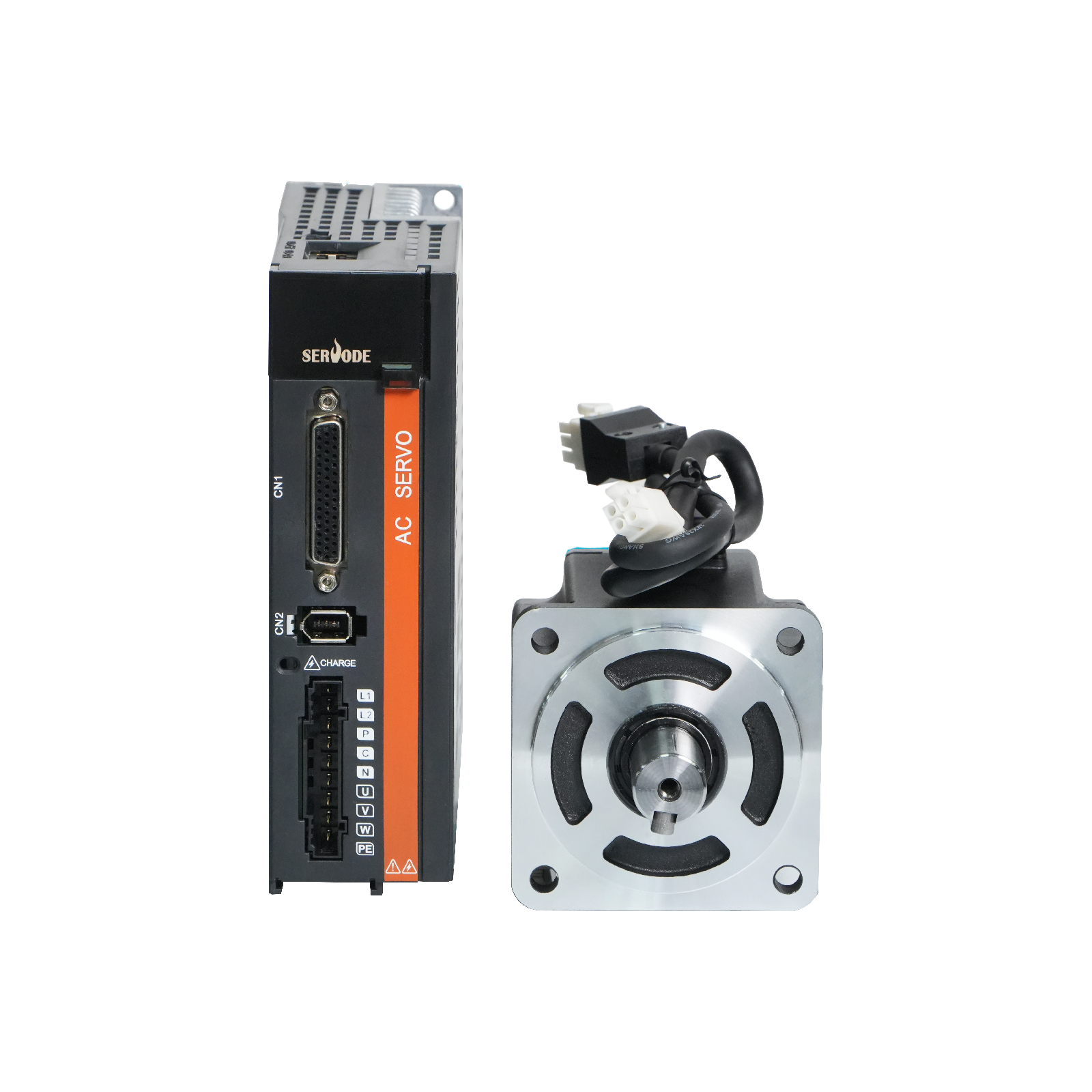 ASD630P series