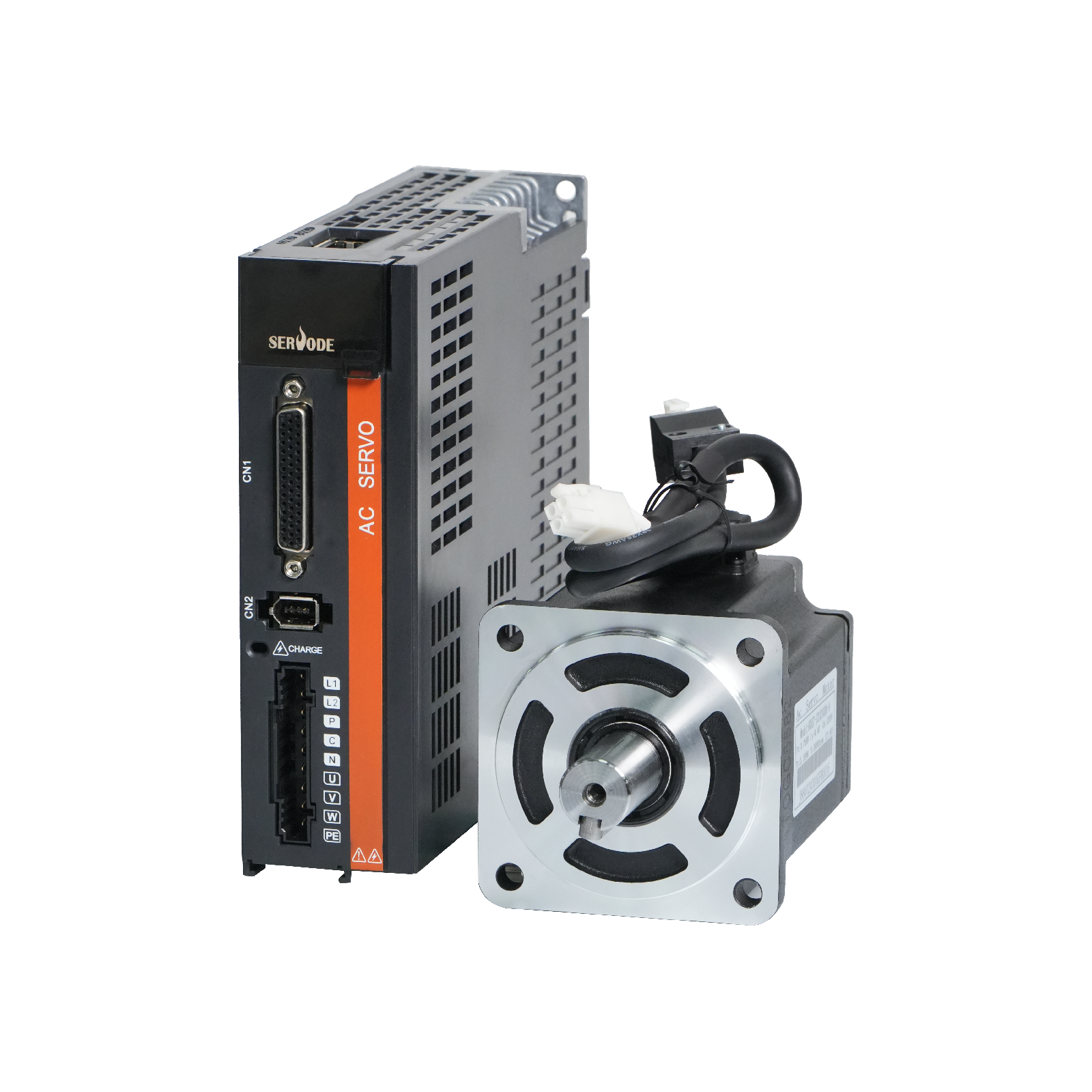 ASD630P series