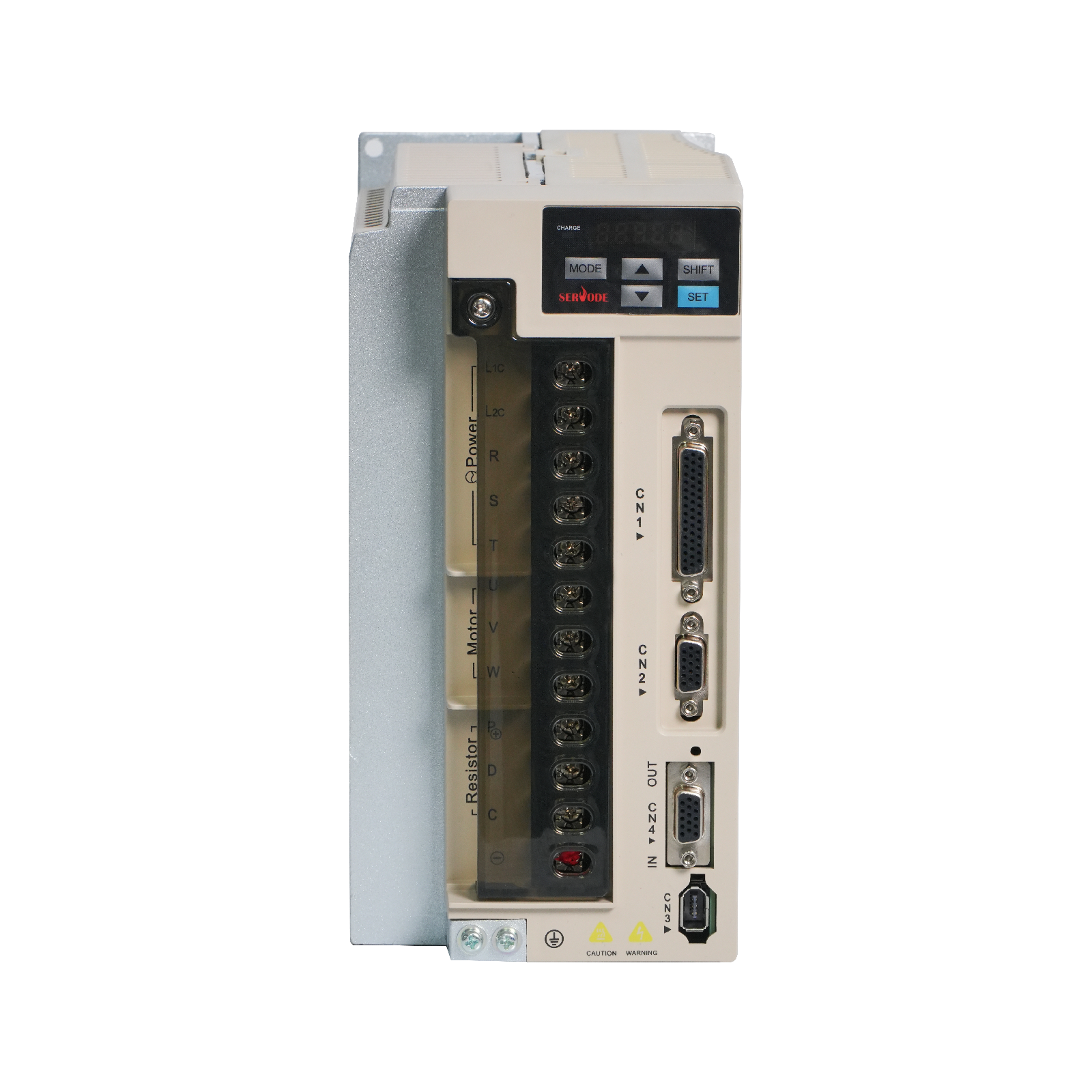 MSD200B series