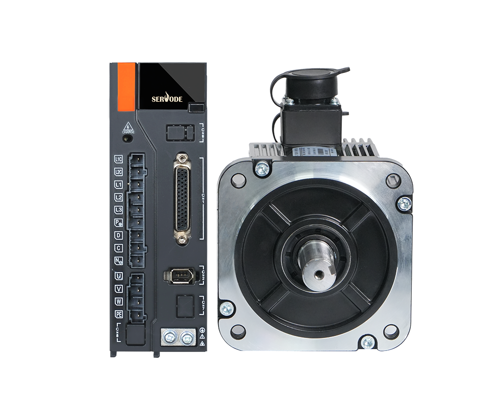 ASD660B series