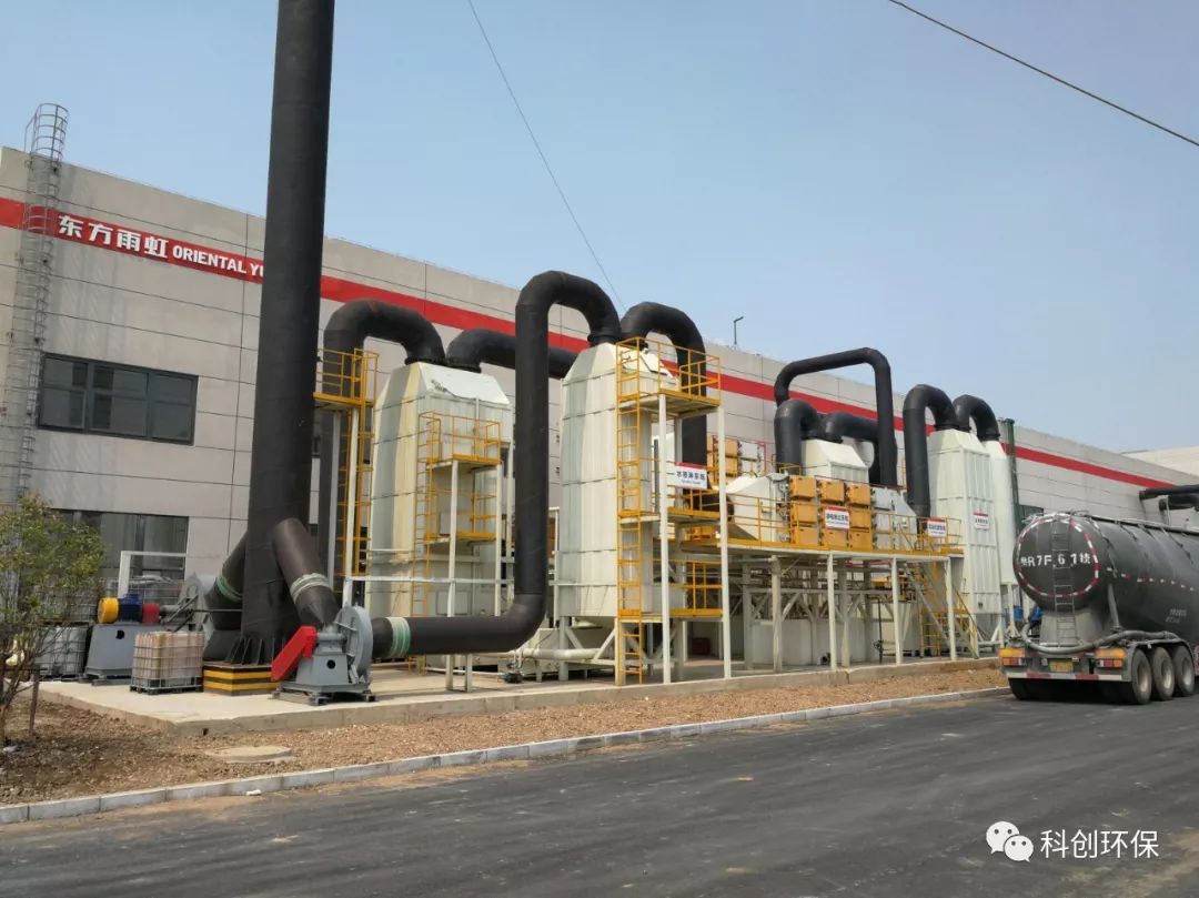 IE expo China 2019第20届中国环博会