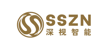 图片展示