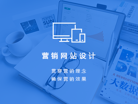 图片展示