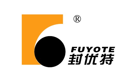 封优特