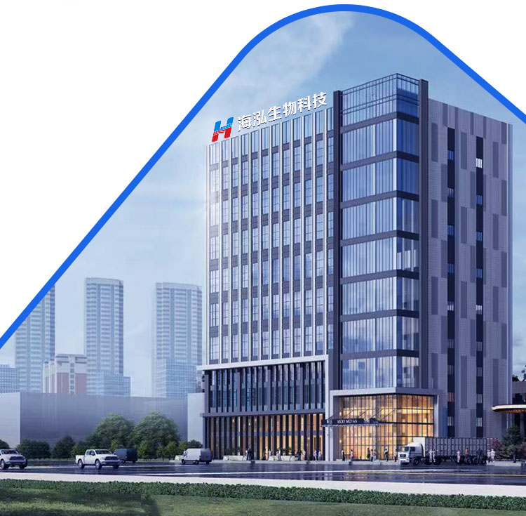 37000a威尼斯办公大楼