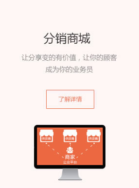 图片展示