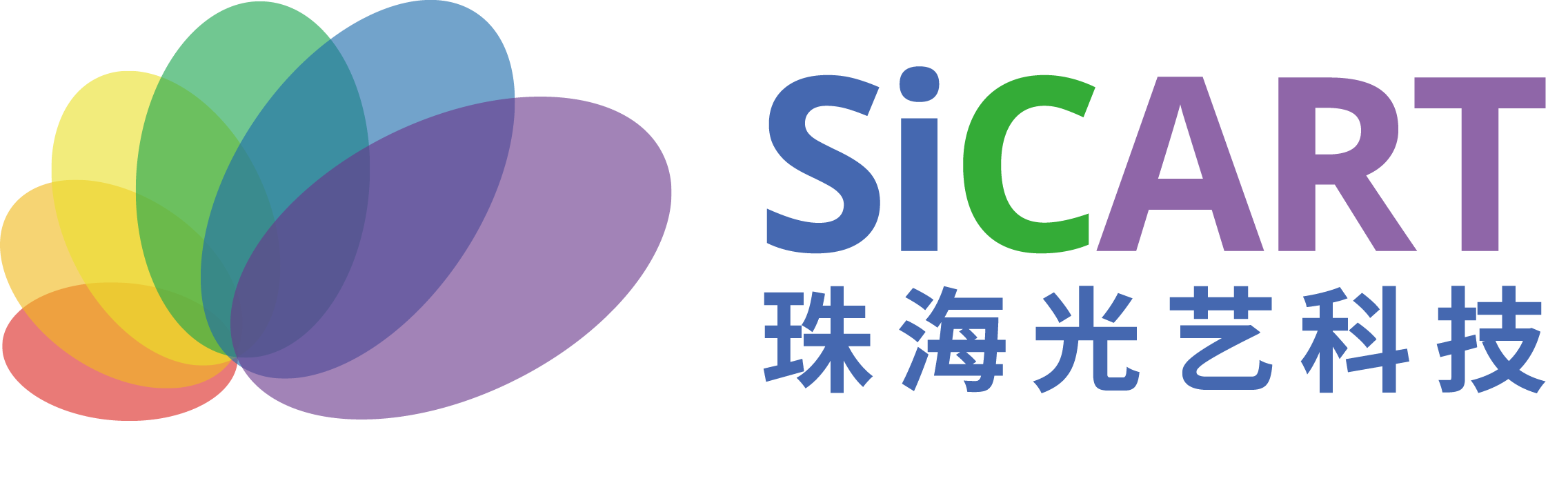 图片展示