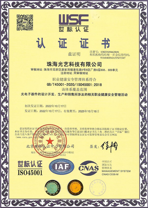 图片展示