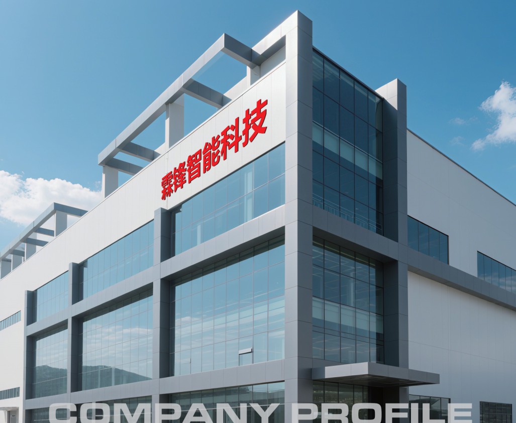 图片展示