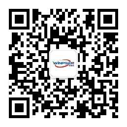 图片展示