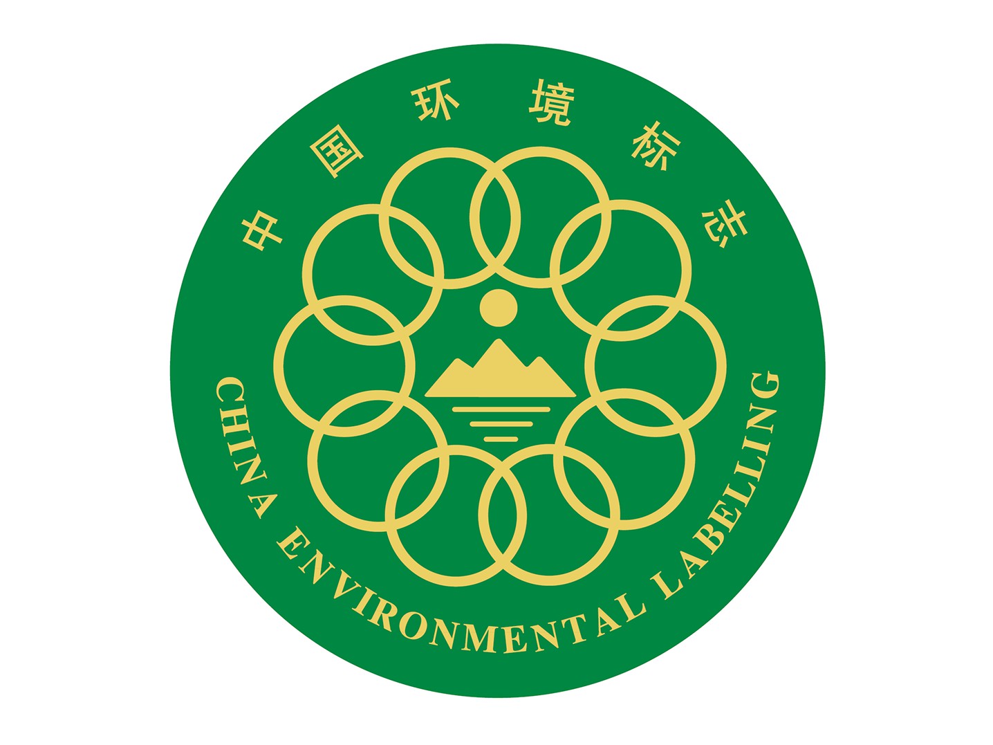 Good News | WINPSEN series products have been awarded the China Environmental Label Product Certification Certificate