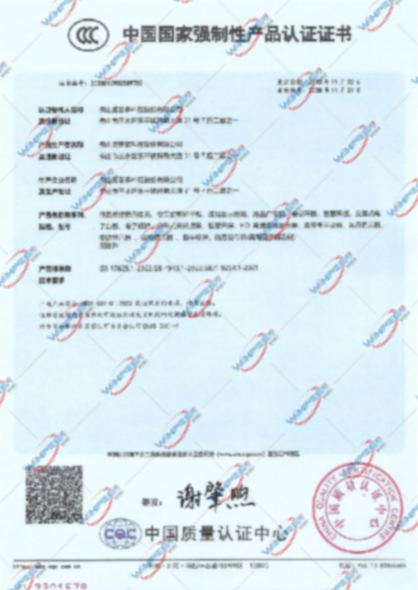 CCC证书_2023010903589700-01