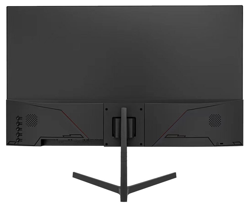 WINPSEN 23.8 inch borderless HD display