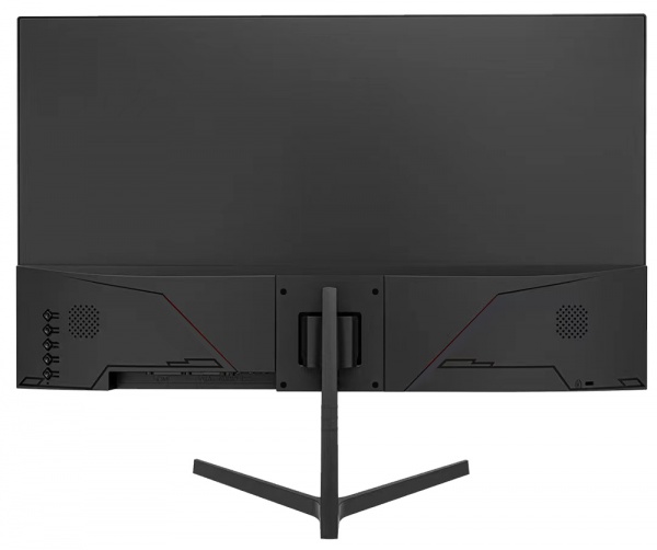 WINPSEN 23.8 inch borderless HD display