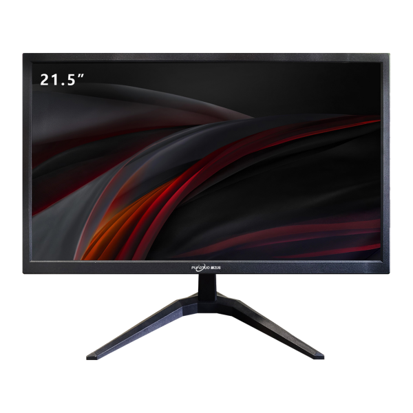 WINPSEN 21.5 inch professional HD monitor