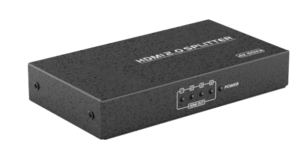 WINPSEN HDMI distributor