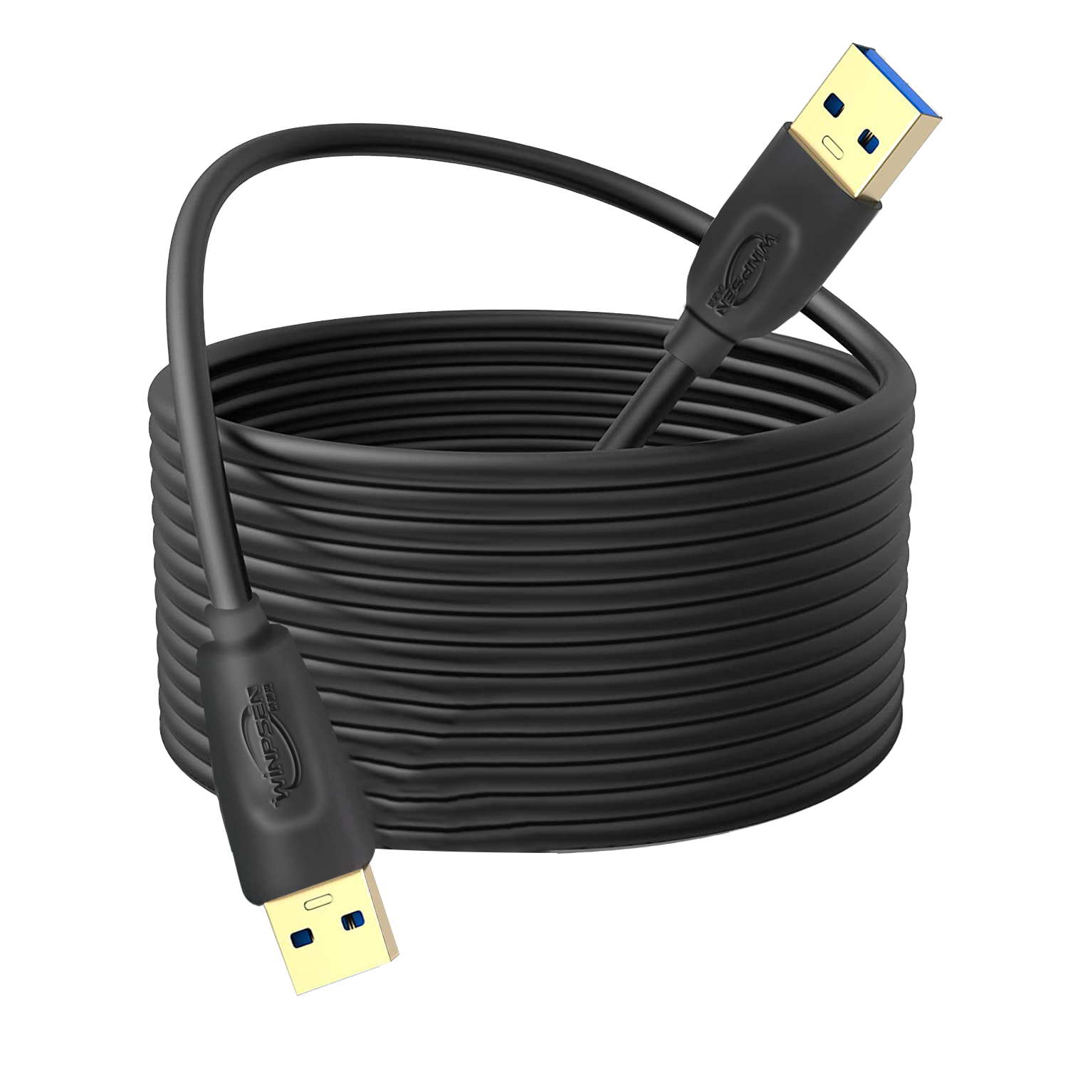PUFEITUO HDMI HD cable