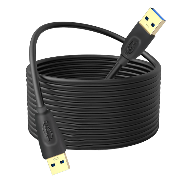 PUFEITUO HDMI HD cable