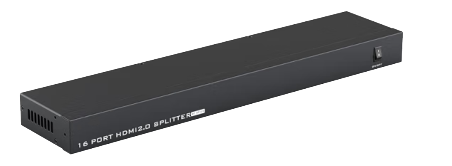 PUFEITUO HDMI distributor
