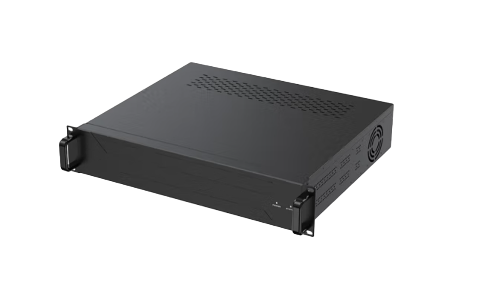 WINPSEN network decoder