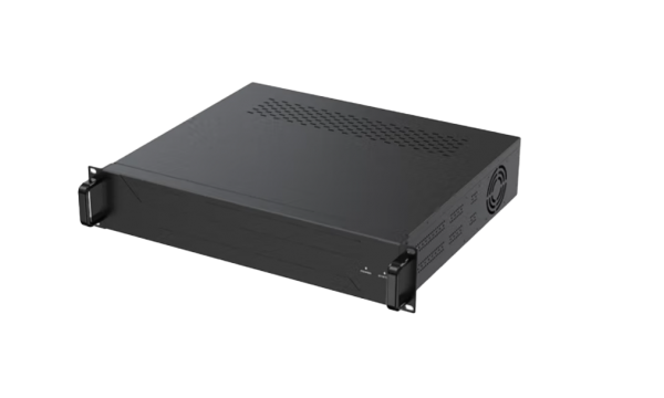 WINPSEN network decoder