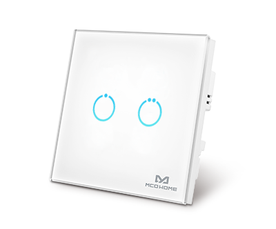 MH-S312-SL