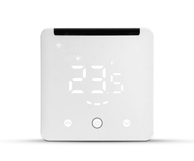 IR Thermostat IR2900
