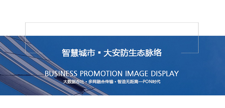 图片展示