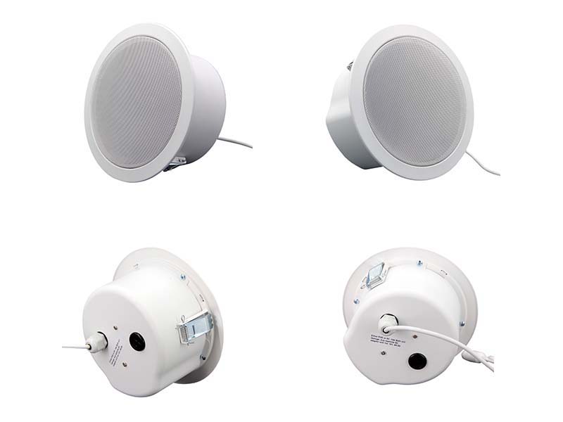 SP-S01