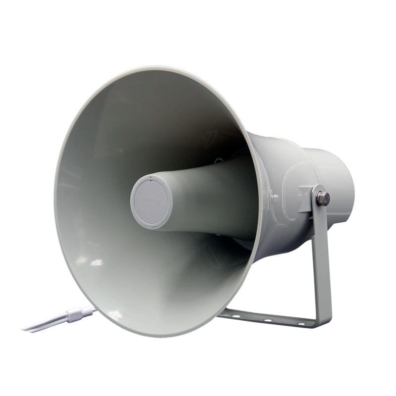 SP-S22T