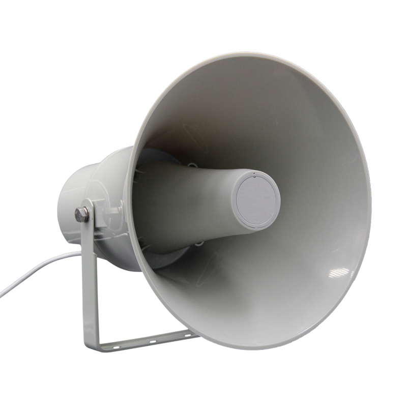 SP-S22T