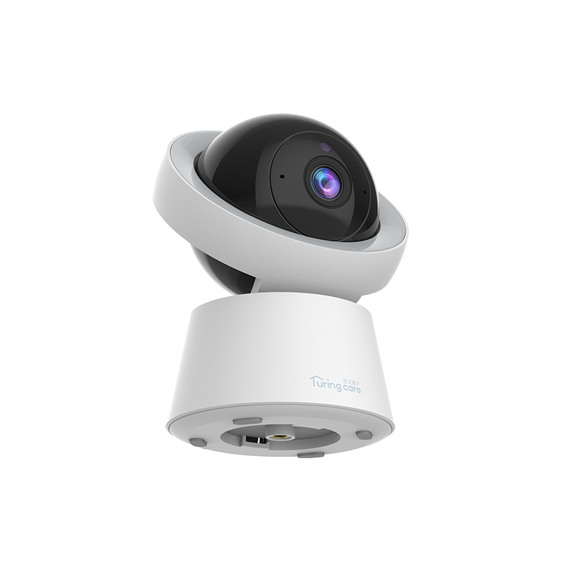 EC2K WIFI