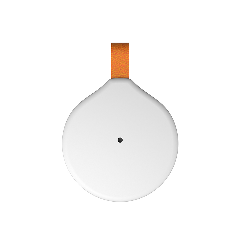 EC2K WIFI