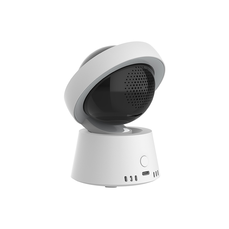 EC2K Lite