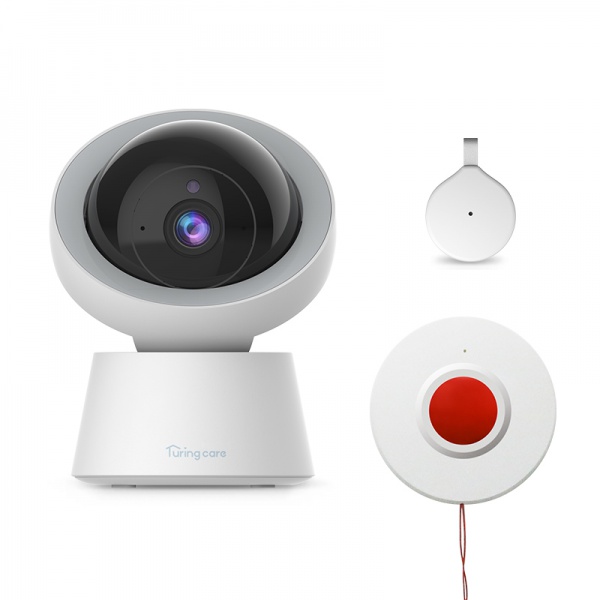 EC2K Lite