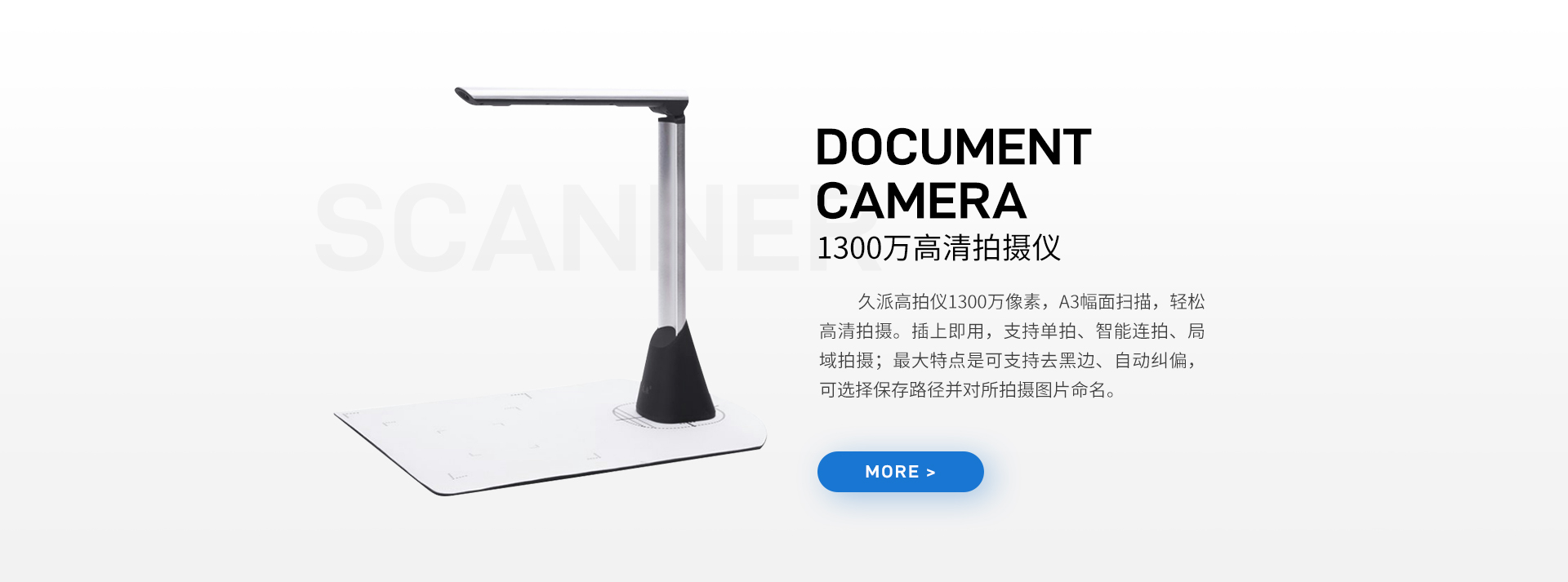 图片展示