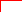 矩形 28