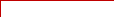 矩形 39