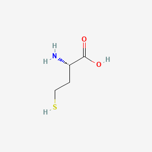 L-Homocysteine