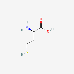 D-Homocysteine