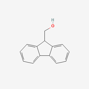 9-Fluorenemethanol