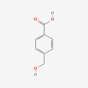HMBA Linker / 4-(Hydroxymethyl)benzoic acid