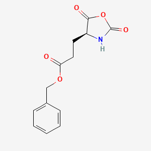 L-Glu(OBZL)-NCA