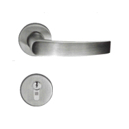 EN lock lever LH1050