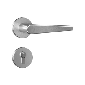EN lock lever LH1056