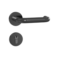 EN lock lever LH1203-A