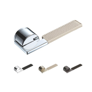 EN lock lever LH1204