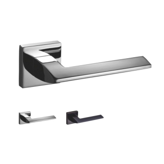 EN lock lever  LH1208