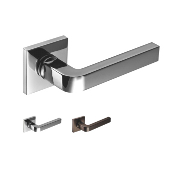 EN lock lever  LH1210