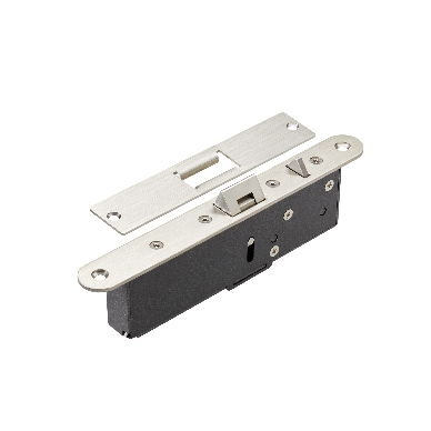 electrified lock  EL3002